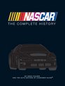 NASCAR The Complete History
