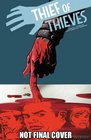 Thief of Thieves Volume 2 TP