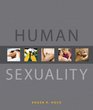 Human Sexuality  Exploring Your Sexuality Philosophy