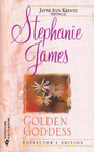 Golden Goddess (Collector's Edition)