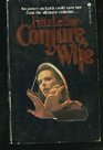 Conjure Wife