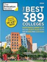 The Best 389 Colleges 2024 InDepth Profiles  Ranking Lists to Help Find the Right College For You