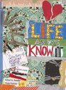 Life As We Know It  A Collection of Personal Essays from Saloncom