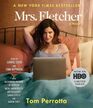 Mrs Fletcher