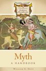 Myth  A Handbook