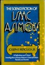 The science fiction of Isaac Asimov