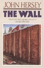The Wall (Vintage)