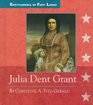 Julia Dent Grant 18261902