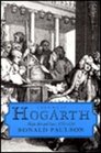 Hogarth Volume II High Art and Low 17321750