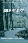 Silent Cry