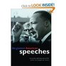 The Greatest American Speeches