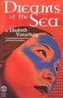 Dreams of the Sea (Tyranael)