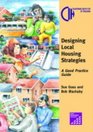 Designing Local Housing Strategies A Good Practice Guide