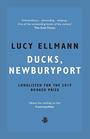 Ducks, Newburyport
