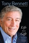 Life Is a Gift The Zen of Bennett