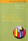 An Educator's Guide To Diversity In The Classroom