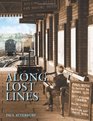 Along Lost Lines