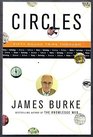 Circles 50 Round Trips through History Technology Science Culture