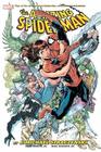 Amazing SpiderMan by J Michael Straczynski Omnibus Vol 1