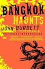 Bangkok Haunts (Sonchai Jitpleecheep, Bk 3)