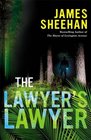 The Lawyer's Lawyer