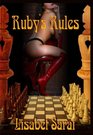 Ruby's Rules