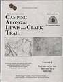 The Double Eagle Guide to Camping Along the Lewis and Clark Trail