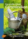 Das groe Ulmer Gartenlexikon