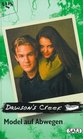 Dawson's Creek Model auf Abwegen