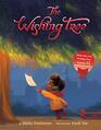 The Wishing Tree A Christmas Holiday Book for Kids