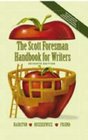 The Scott Foresman Handbook for Writers 7th Edition