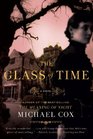 The Glass of Time