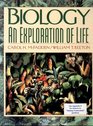 Biology An Exploration of Life