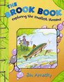 The Brook Book