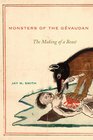 Monsters of the Gvaudan The Making of a Beast