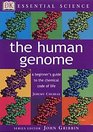 The Human Genome