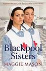 Blackpool Sisters (Sandgronians Trilogy)