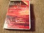 Blood on the Wood (Nell Bray Mystery)