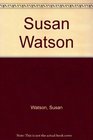 Susan Watson