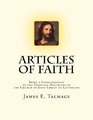 Articles of Faith