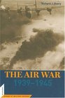 The Air War 19391945
