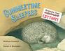 Summertime Sleepers Animals That Estivate
