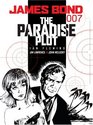 James Bond The Paradise Plot