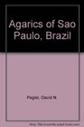 Agarics of Sao Paulo