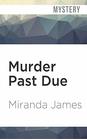 Murder Past Due