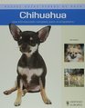 Chihuahua Nuevas guias perros de raza