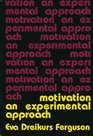 Motivation An experimental approach