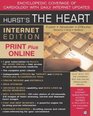 Hurst's the Heart Internet Edition