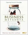 Business Metadata Capturing Enterprise Knowledge