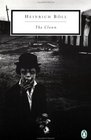 The Clown (Penguin Classics)